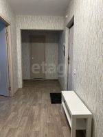Лот: 25396594. Фото: 9. 1-комн. квартира , Красноярск...