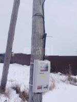Лот: 25413261. Фото: 19. участок , садоводческое некоммерческое...