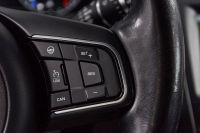 Лот: 23003469. Фото: 18. Jaguar E-Pace 2018