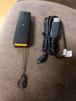 Лот: 20569220. Фото: 4. Считыватель магнитных карт CipherLab... Красноярск