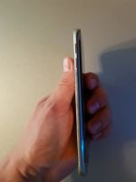 Лот: 10311456. Фото: 4. Galaxy s6 edge
