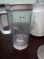 Лот: 8828321. Фото: 5. Кухонный комбайн Kenwood FP 520