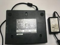 Лот: 18565117. Фото: 4. IP телефон Cisco с блоком питания. Красноярск
