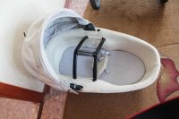 Лот: 4087171. Фото: 2. Коляска Bebe Confort!. Детский транспорт