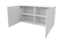 Лот: 24355556. Фото: 5. Тумба Hoff Оскар Мун