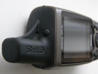 Лот: 7011346. Фото: 8. Garmin GPSMap 60CSx б/у полный...