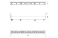 Лот: 25239571. Фото: 8. Трековый светильник ELEKTROSTANDARD...
