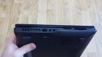 Лот: 9809439. Фото: 4. Корпус для ноутбука MSI ms-1688... Красноярск