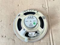 Лот: 25810964. Фото: 2. динамик Jac N120. Автозапчасти