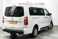 Лот: 19426417. Фото: 7. Peugeot Traveller, I Long 2.0d...