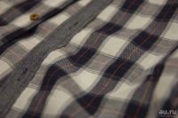 Лот: 8647042. Фото: 3. Рубашка мужская. Одежда, обувь, галантерея