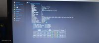 Лот: 25394530. Фото: 5. dns intel core i7 3630qm
