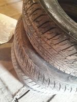 Лот: 8027310. Фото: 5. Резина NEXEN 185/60 R14
