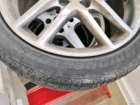 Лот: 13407203. Фото: 4. Bridgestone. Красноярск