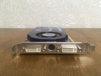 Лот: 15579570. Фото: 3. Видеокарта Ati radeon sapphire... Компьютеры, оргтехника, канцтовары