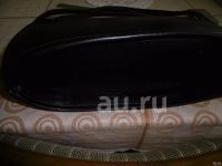 Лот: 25889733. Фото: 2. Сумочка женская из натуральной... Антиквариат