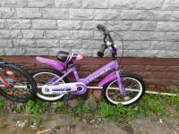 Лот: 25555991. Фото: 3. велосипед. Спортивные товары