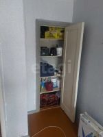 Лот: 25794187. Фото: 8. 3-комн. квартира , Красноярск...