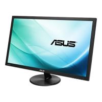 Лот: 16423036. Фото: 3. Монитор Asus VP228HE. Компьютеры, оргтехника, канцтовары