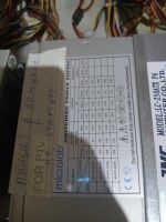 Лот: 6699069. Фото: 3. Кучка разный блоков питания. Исправные... Компьютеры, оргтехника, канцтовары