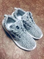 Лот: 12007460. Фото: 2. Кроссовки Nike. Мужская обувь