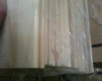 Лот: 1331912. Фото: 3. продам вагонку сосна или лиственница... Строительство и ремонт