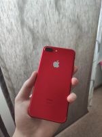 Лот: 15491912. Фото: 2. Apple iPhone 7 plus 128gb. Смартфоны, связь, навигация