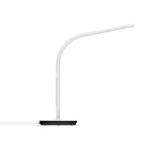 Лот: 10479313. Фото: 8. Лампа Xiaomi Philips Eyecare Smart...