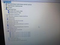 Лот: 4150552. Фото: 5. Ноутбук Acer e1-571g