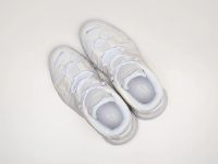 Лот: 20228924. Фото: 4. Кроссовки Nike Air More Uptempo. Красноярск