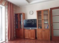 Лот: 25294673. Фото: 9. 2-комн. квартира , Красноярск...
