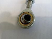 Лот: 9911768. Фото: 4. !№ Шаровый подшипник, подшипник... Красноярск