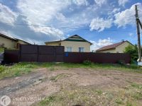 Лот: 25117745. Фото: 2. Продажа Частный дом Шира, Чапаева... Продажа
