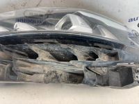 Лот: 23707805. Фото: 13. фара Haval F7