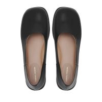 Лот: 25530532. Фото: 3. Балетки EKONIKA PREMIUM. Одежда, обувь, галантерея