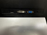 Лот: 25707828. Фото: 3. Монитор HP 21.5" Pavilion 22xi... Компьютеры, оргтехника, канцтовары