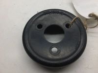 Лот: 20388046. Фото: 2. Шкив помпы Mazda Mazda 6 2003... Автозапчасти