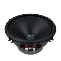 Лот: 24932471. Фото: 2. Динамики Avatar MTU-50LE (13см... Автозвук