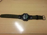 Лот: 8140637. Фото: 4. Casio AE-1100WB-3A illuminator... Красноярск