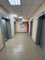 Лот: 25799236. Фото: 14. 1-комн. квартира , Красноярск...