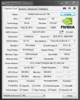 Лот: 25797246. Фото: 3. Видеокарта nvidia geforce gt 740... Компьютеры, оргтехника, канцтовары