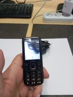 Лот: 25796869. Фото: 4. Nokia 6700c-1. Оригинал!