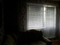 Лот: 9946360. Фото: 3. Сдам 1-комн. верхний Солнечный... Недвижимость