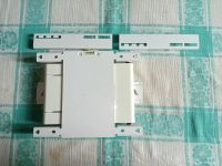 Лот: 25520423. Фото: 5. Кронштейн Element / Holder LEDS-7070...