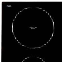 Лот: 23707430. Фото: 4. Индукционная варочная панель Midea... Красноярск