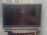 Лот: 3857721. Фото: 2. Телевизор Sony Bravia 42 дюйма... ТВ и видео