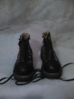 Лот: 4879994. Фото: 2. Ботинки горные. Спортивные товары