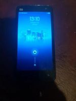 Лот: 21006360. Фото: 4. Xiaomi mi 2s