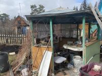 Лот: 25310331. Фото: 7. 2-комн. дача , садоводческое некоммерческое...
