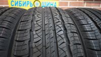 Лот: 23497126. Фото: 2. Летние шины Triangle TR259 235... Шины, Диски